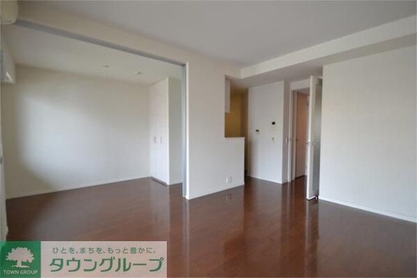 プライムメゾン武蔵野の杜の物件内観写真